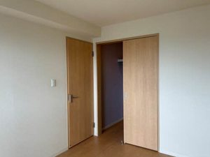 シャーメゾン ジュピター A202号-5