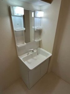 シャーメゾン ジュピター A202号-8