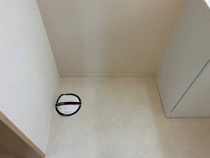 シャーメゾン ジュピター A202号-9