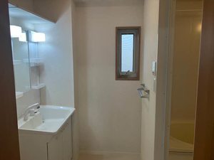 シャーメゾン　カルチェラタン B302号-7