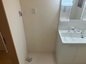 シャーメゾン　カルチェラタン B302号-8