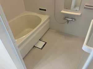 シャーメゾン　カルチェラタン B302号-9