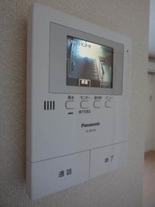 オーヴォ今津 0202号-3