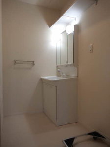 オーヴォ今津 0202号-8