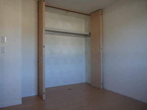 オーヴォ今津 0202号-10