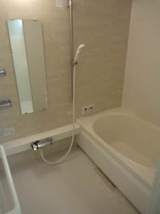 オーヴォ今津 0202号-11