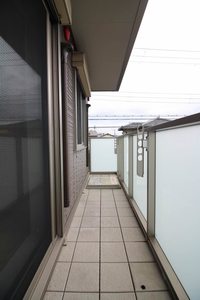リラフォート　白坂 0202号-11