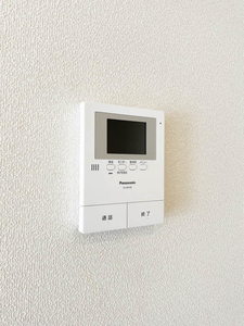 リラフォート　白坂 0303号-10