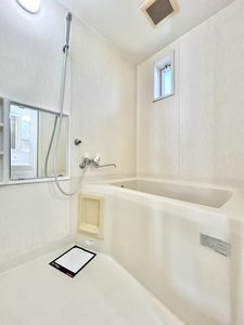 フレグランス別所 A202号-6