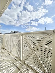 フレグランス別所 A202号-12