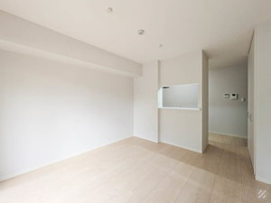 エクセラン甲子園一番町 0105号-2