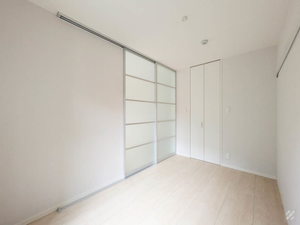 エクセラン甲子園一番町 0105号-5