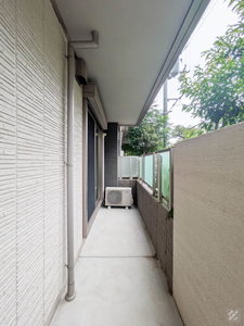 エクセラン甲子園一番町 0105号-11
