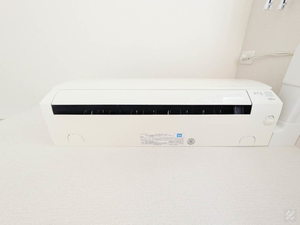 エクセラン甲子園一番町 0105号-12