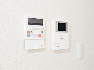 エクセラン甲子園一番町 0105号-13