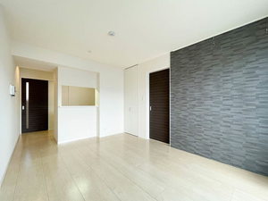 Ａｎｇｅｌｅｔｔａ～Ｍ 0301号-2