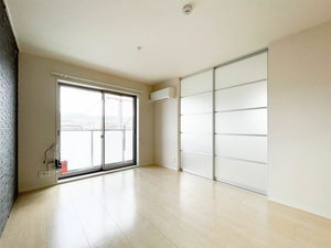 Ａｎｇｅｌｅｔｔａ～Ｍ 0301号-3