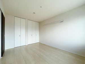 Ａｎｇｅｌｅｔｔａ～Ｍ 0301号-4