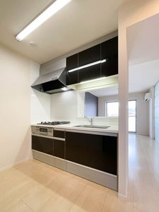 Ａｎｇｅｌｅｔｔａ～Ｍ 0301号-6