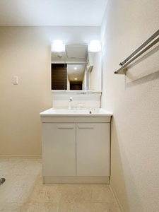 Ａｎｇｅｌｅｔｔａ～Ｍ 0301号-7