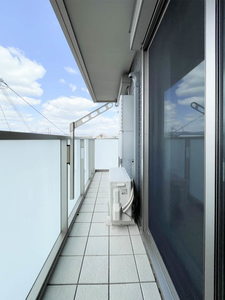 Ａｎｇｅｌｅｔｔａ～Ｍ 0301号-12