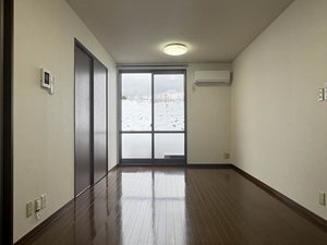 バリュージュ青野 E113号-2