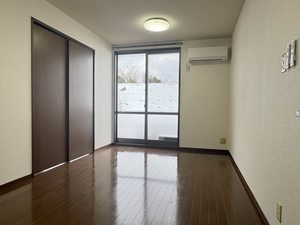 バリュージュ青野 E113号-3