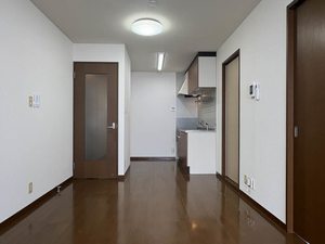 バリュージュ青野 E113号-4