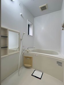 バリュージュ青野 E113号-11