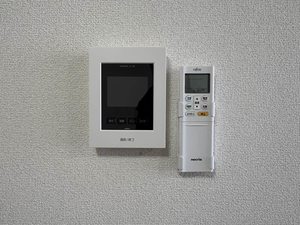 バリュージュ青野 E113号-15