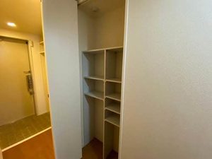 シャーメゾンけやき通り 0203号-10