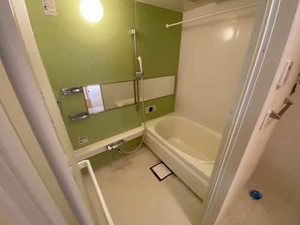 シャーメゾンけやき通り 0208号-4