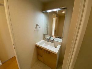 シャーメゾンけやき通り 0208号-5