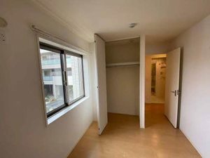 シャーメゾンけやき通り 0208号-9