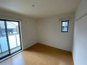 シャーメゾンけやき通り 0208号-10