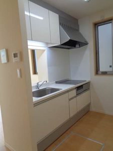 ペフィーズⅢ 0101号-3