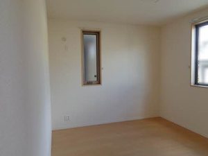 ペフィーズⅢ 0101号-4