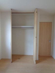 ペフィーズⅢ 0101号-5