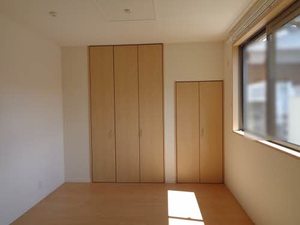 ペフィーズⅢ 0101号-6