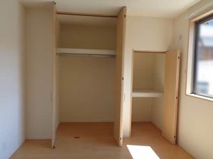 ペフィーズⅢ 0101号-7