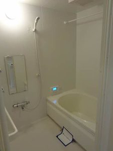 ペフィーズⅢ 0101号-10