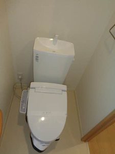 ペフィーズⅢ 0101号-11