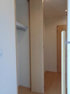 ペフィーズⅢ 0101号-12