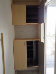 ペフィーズⅢ 0101号-13