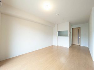 クレール北平野 0202号-3