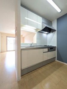 クレール北平野 0202号-7