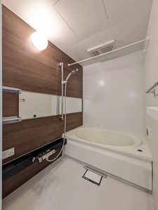 クレール北平野 0202号-9