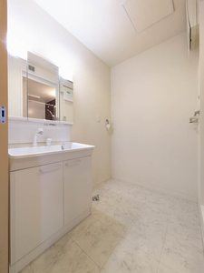 クレール北平野 0202号-10