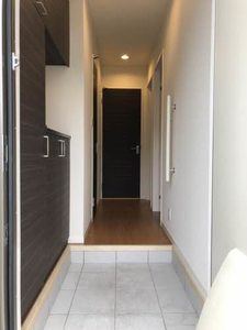アンビエラ 0103号-2