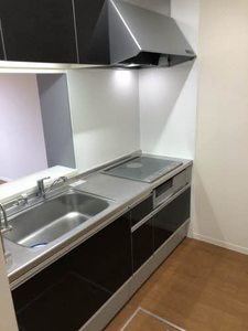アンビエラ 0103号-3